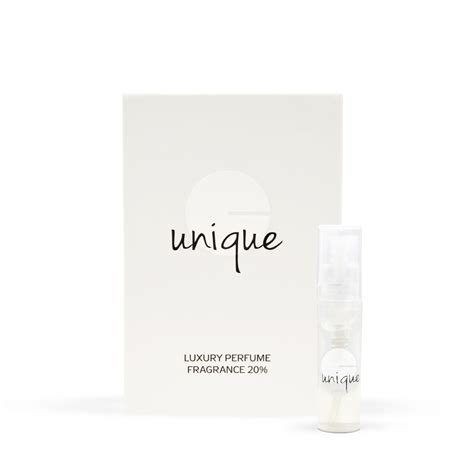 essens perfumes reviews|essens unique luxury perfume.